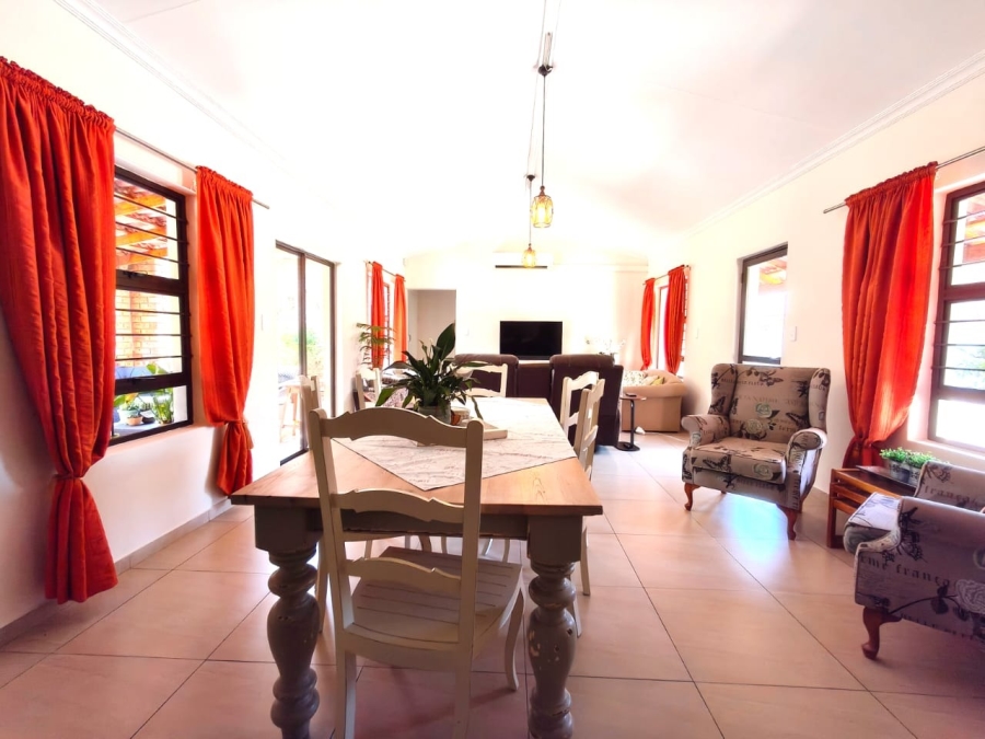 3 Bedroom Property for Sale in Grimbeeck Park North West